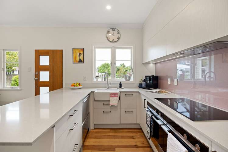 36 Pearsons Avenue Claudelands_7