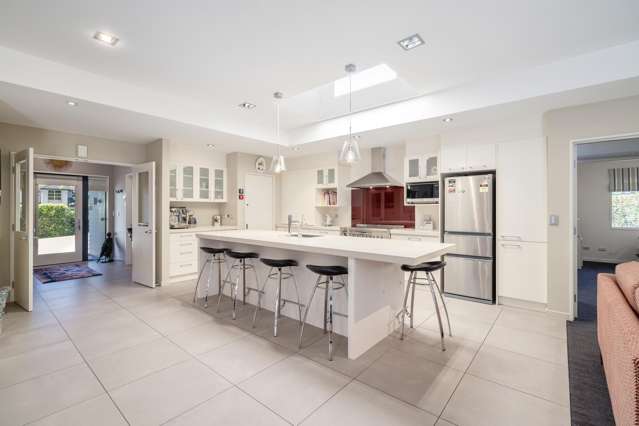 30 Glen Oaks Drive Northwood_2