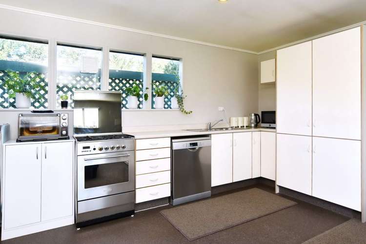 444 Boundary Road Swannanoa_15