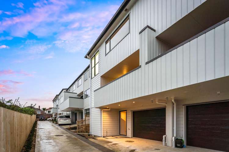 63B Gardner Avenue_0