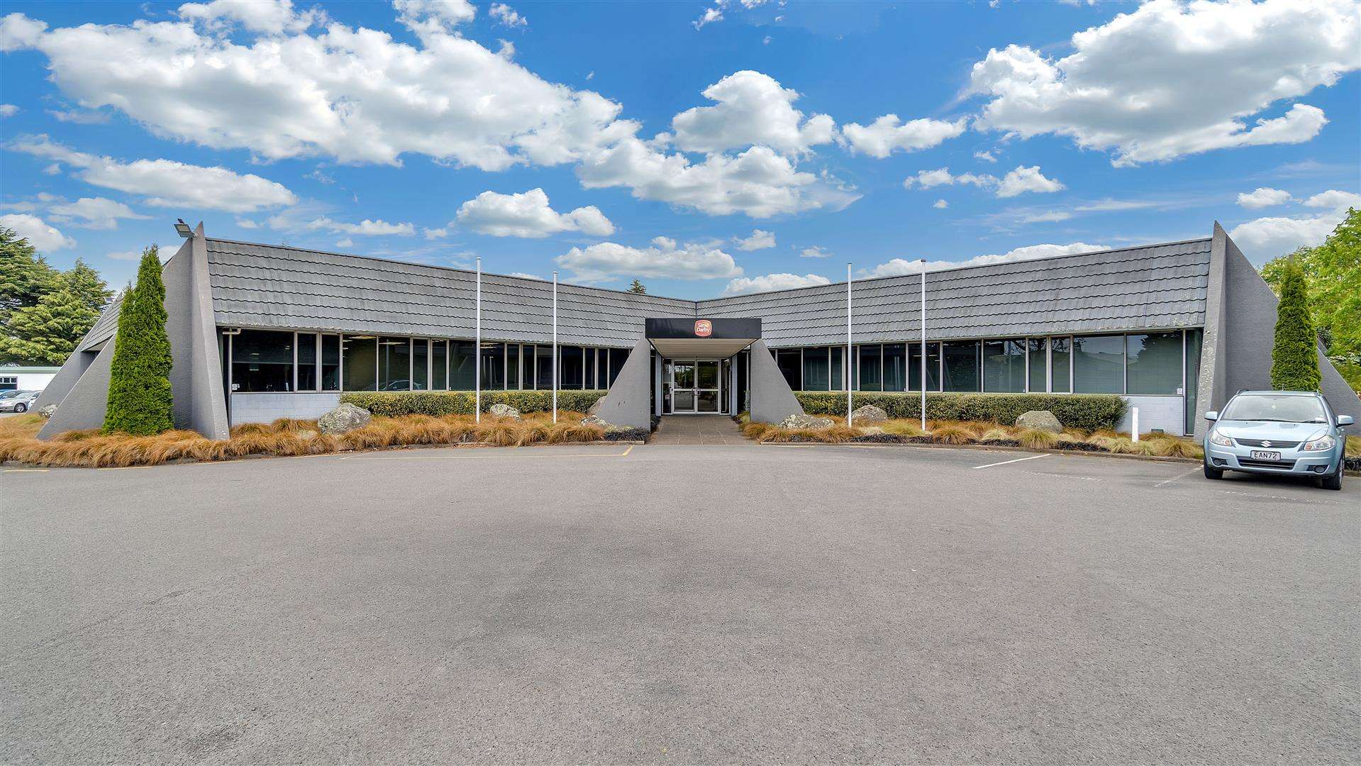 24 Amyes Road Hornby_0