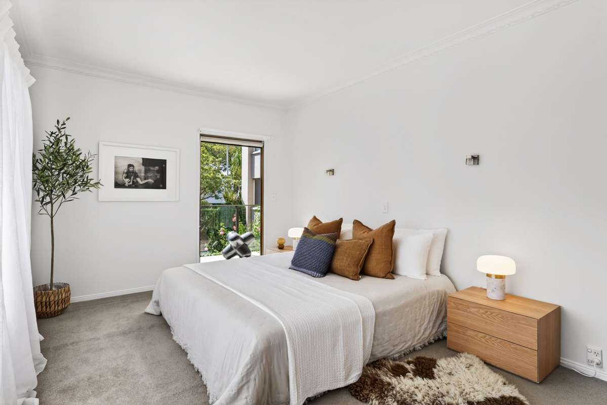 5/261 Remuera Road_4