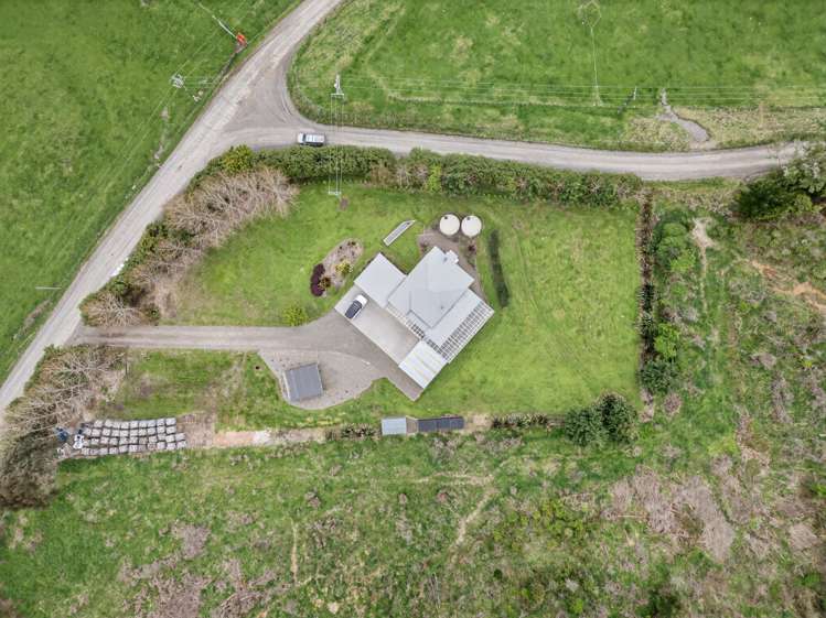 1354 No 3 Road Te Puke_22