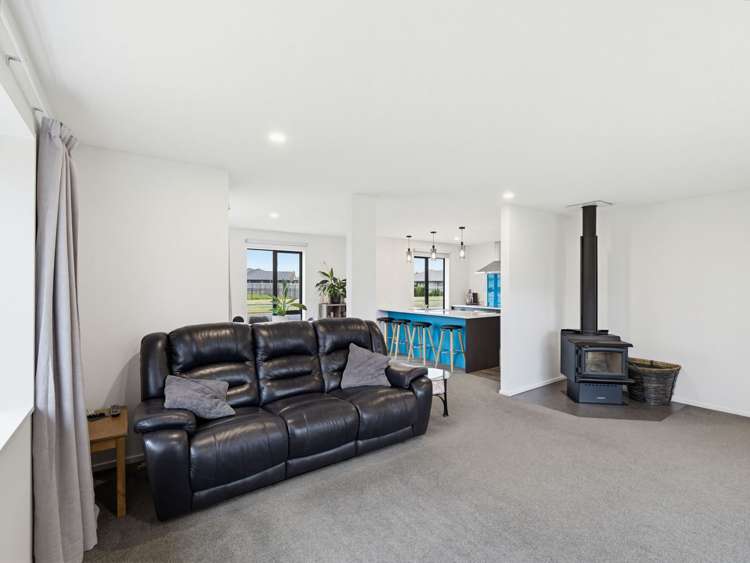 26 Thornborough Drive Rolleston_8