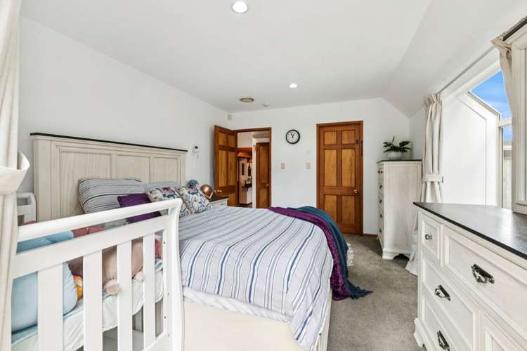 27A Butterworth Avenue Papakura_12