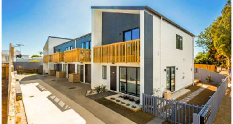 13a Normandy Place_0