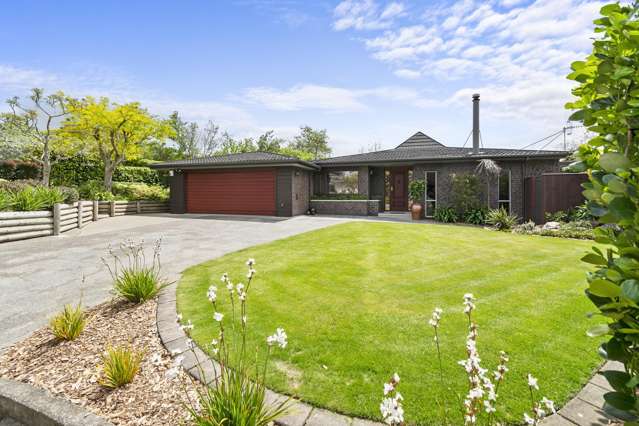 18 Clifton Terrace Fitzherbert_4