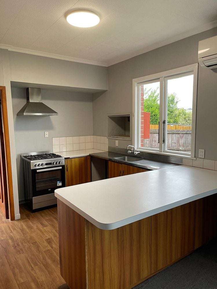 33 Ashbury Avenue Waimataitai_25