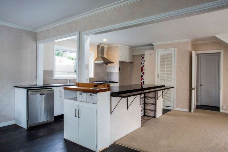 12b Gumdiggers Lane Riverhead_7