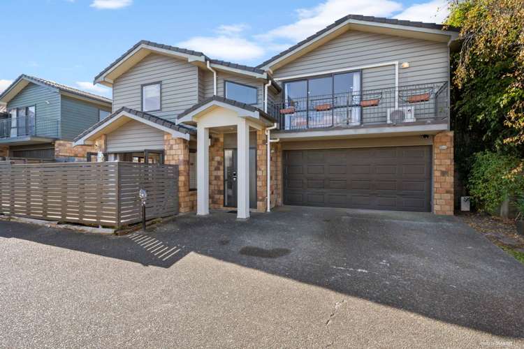 27h New Windsor Road Avondale_18