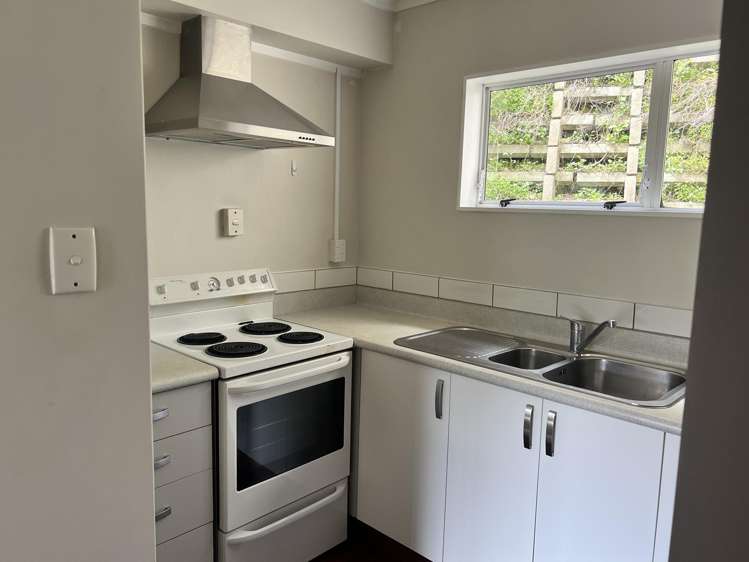 1/258 Cockayne Road_1