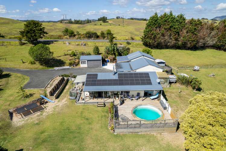 279 Russell Road Whakapara_26