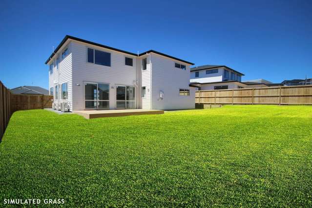 79 Harris Drive Millwater_3