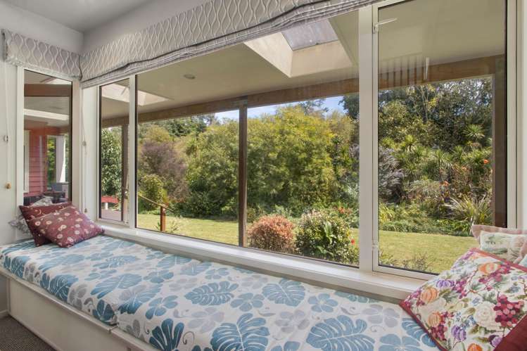 4 Highfields Drive Katikati_8