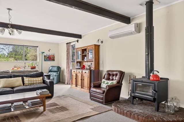 469B Aberdeen Road Te Hapara_4