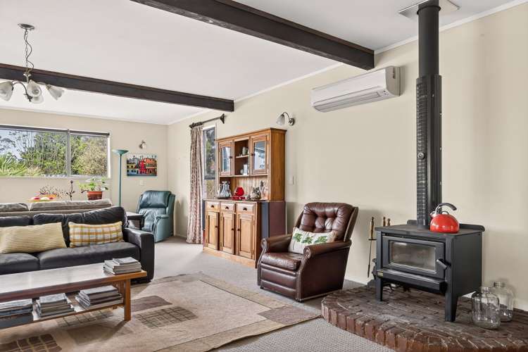 469B Aberdeen Road Te Hapara_4