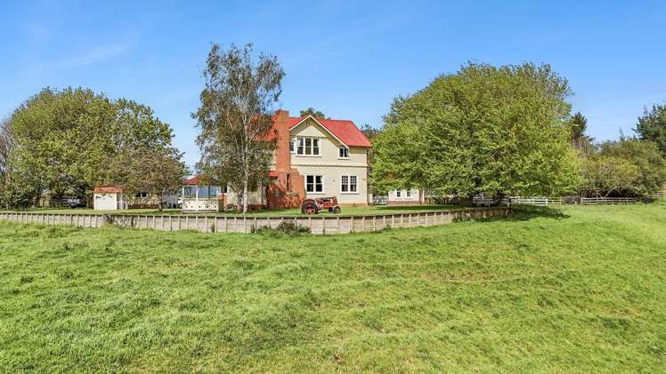 237 Taihoa South Road Matamata_26