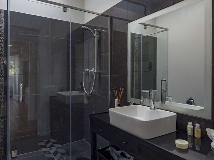 23 Alfred Street Nelson South_16