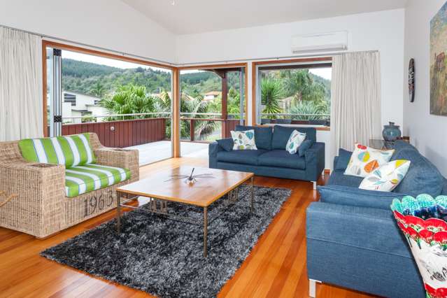 205 Harbour View Road Whangamata_4