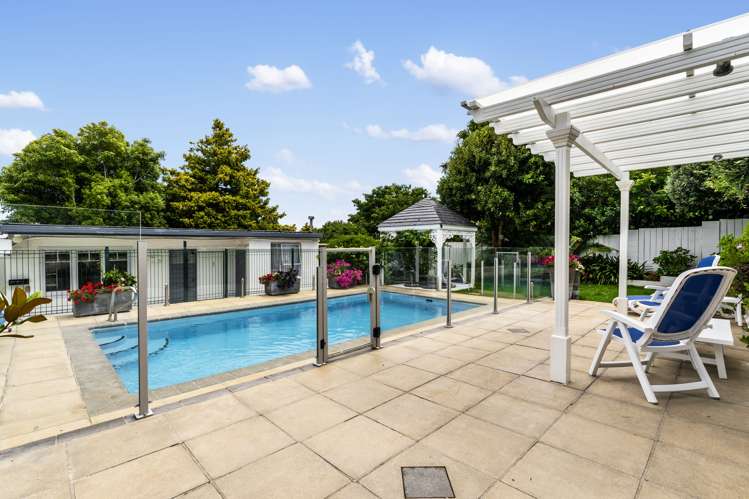 50 Princes Avenue Mount Roskill_25