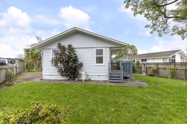 36 Cargill Street Papakura_3