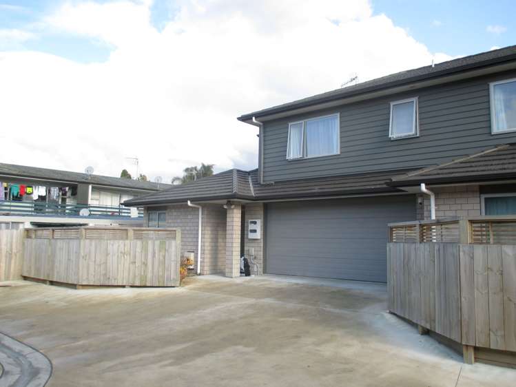 10/19 Abbotsford Street Whitiora_13