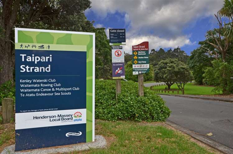 71 Matipo Road Te Atatu Peninsula_16