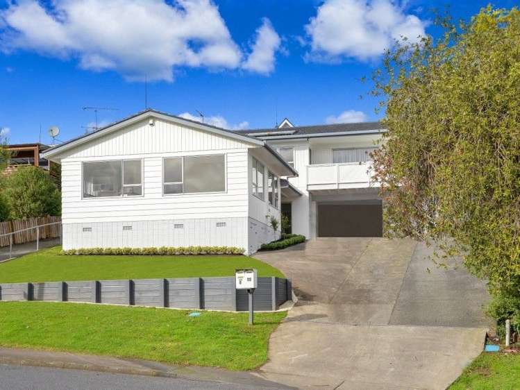 40 Eban Avenue Hillcrest_1