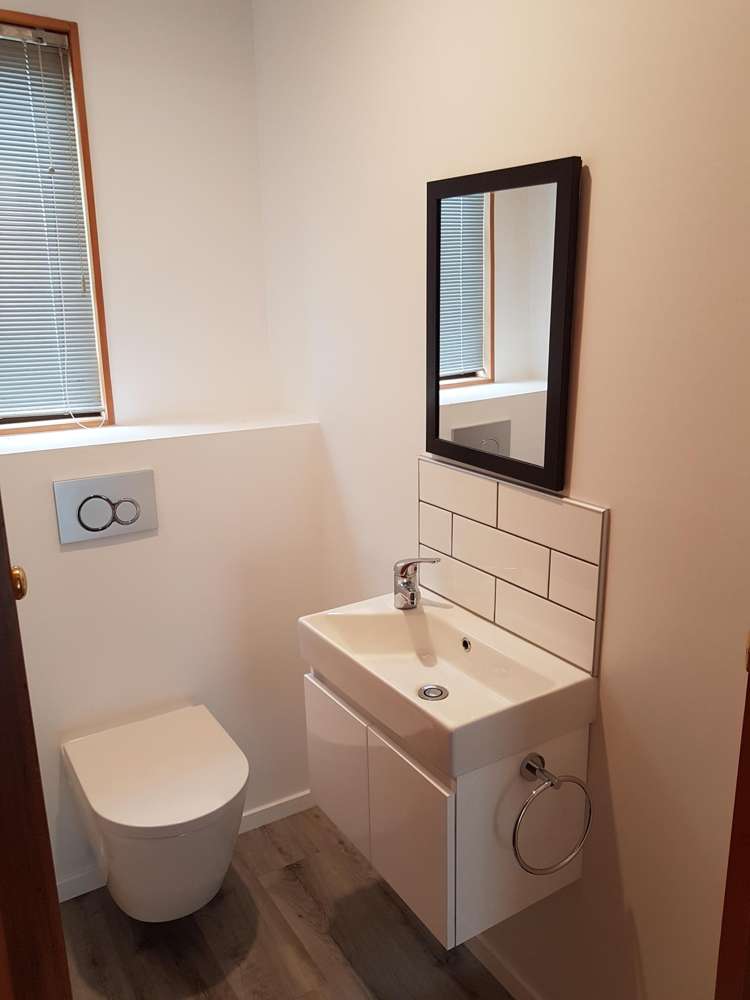 8a Campbell Street Karori_15