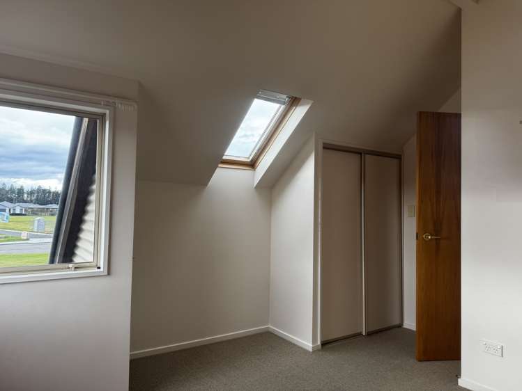 34 Lochhead Crescent Methven_24