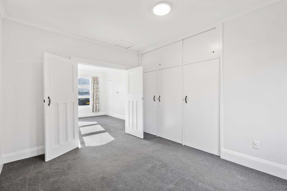 1 & 2/294 Keyes Road_5