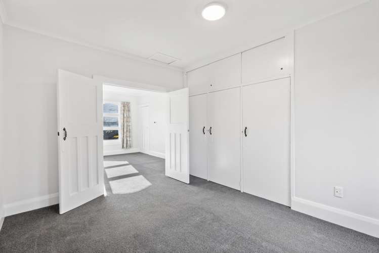 1 & 2/294 Keyes Road New Brighton_9