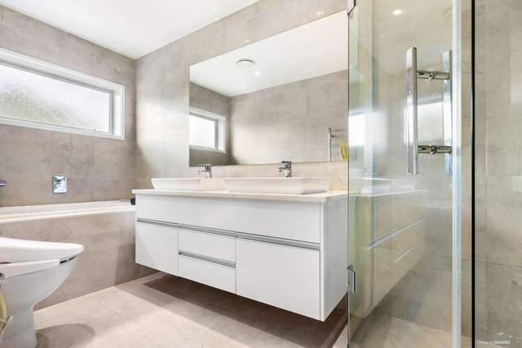 25 Mount Taylor Drive Glendowie_11