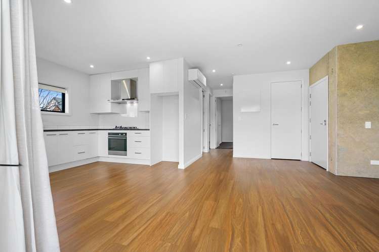 2/49 Pengover Avenue Cambridge_9
