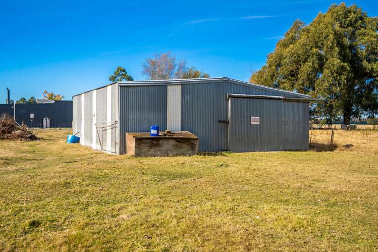 8 Newcastle Street Riversdale_22