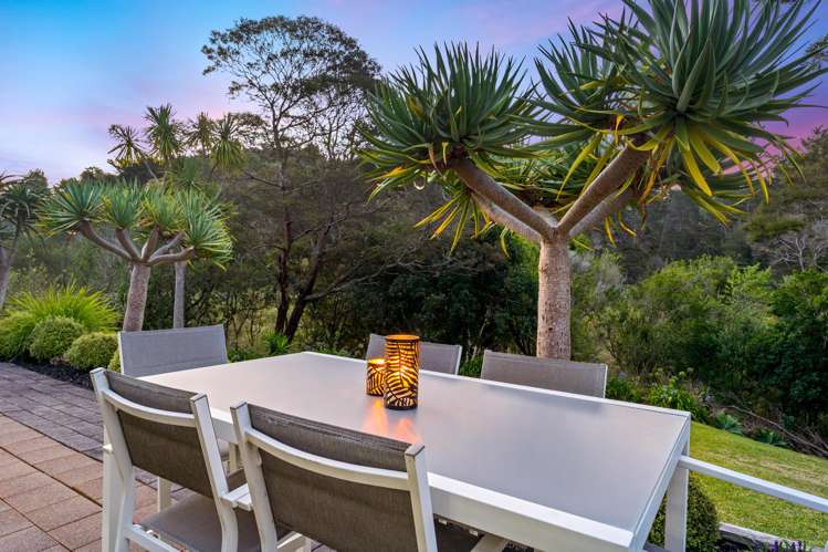 2/46 Hale Crescent Bayview_19