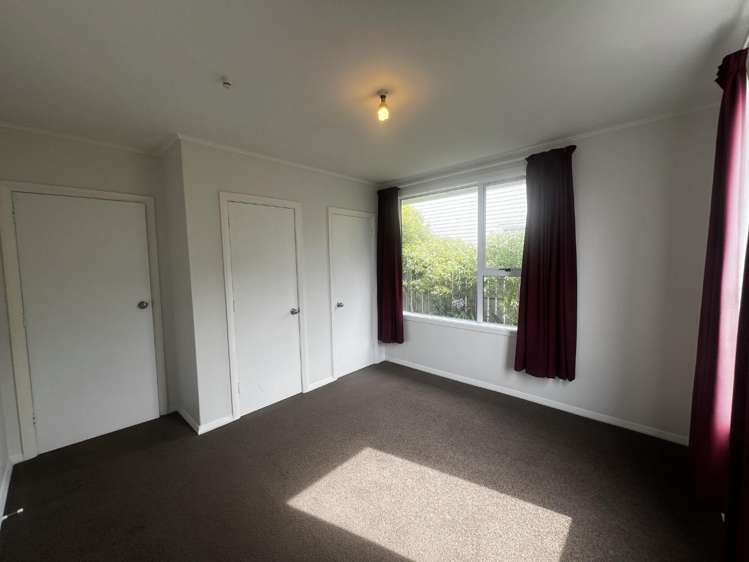 58 Te Pene Avenue 1360_9