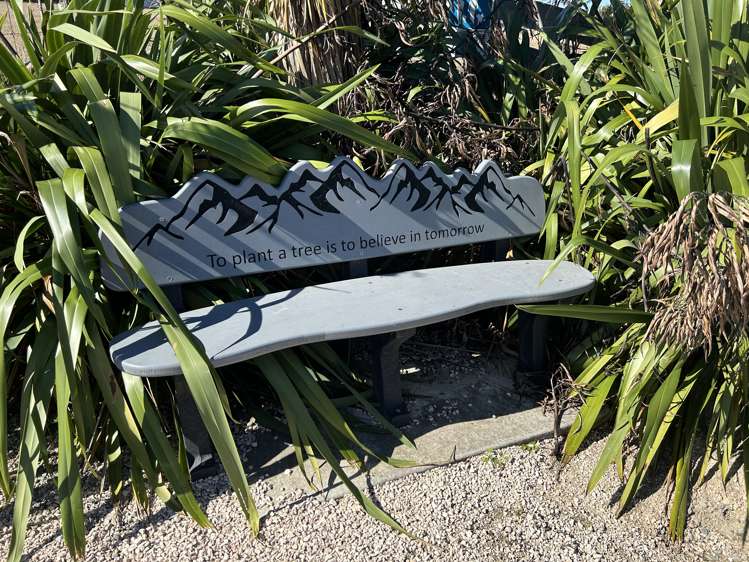 25 Sam Holmes Drive Methven_9