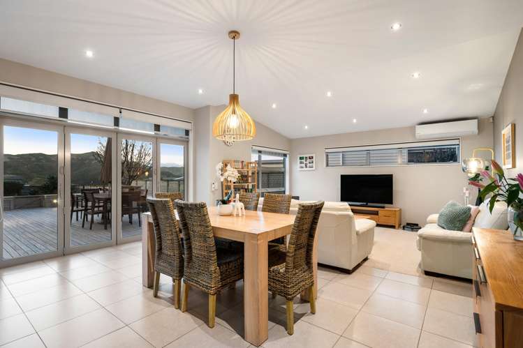 60 Winsley Terrace Churton Park_5
