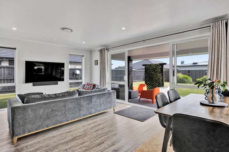 51d Rata Street Hawera_10