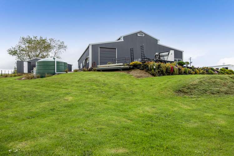 59 Monmouth Road Stratford_17