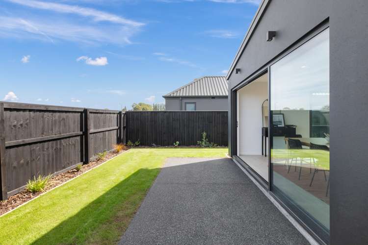 41 Collies Road Casebrook_20