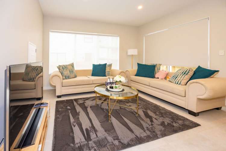 34 Hellyers Street Birkdale_9