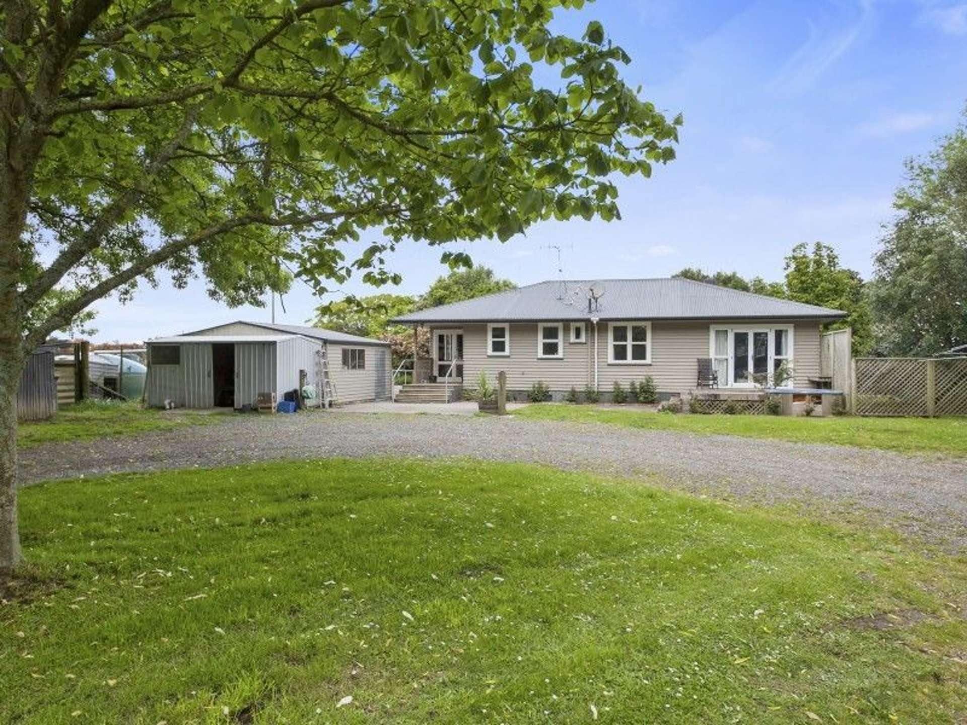 3249 State Highway 26 Morrinsville_0