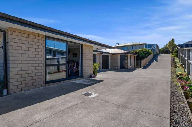 36a Kingsford Street Bell Block_4