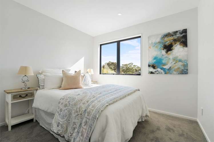 Lot 3/25 Ramillies Place_4