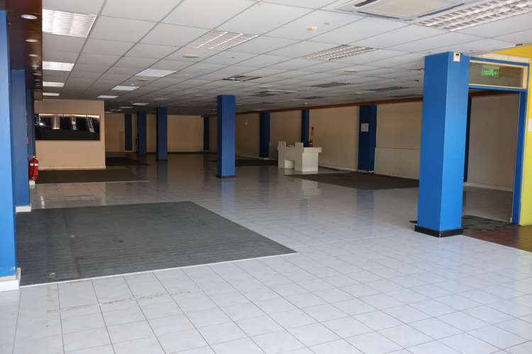 Lot 31 Naviti Street Lautoka_12