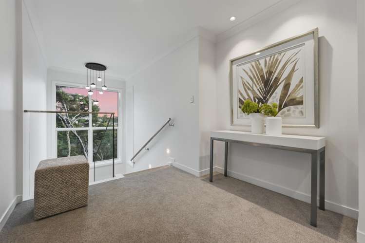 5 Lucas Creek View Way Albany_12