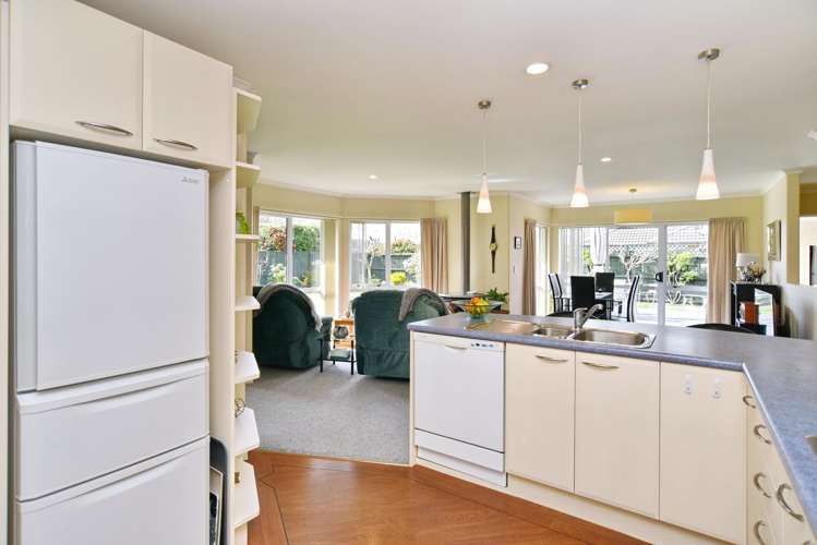 3 Annaby Drive Northwood_12