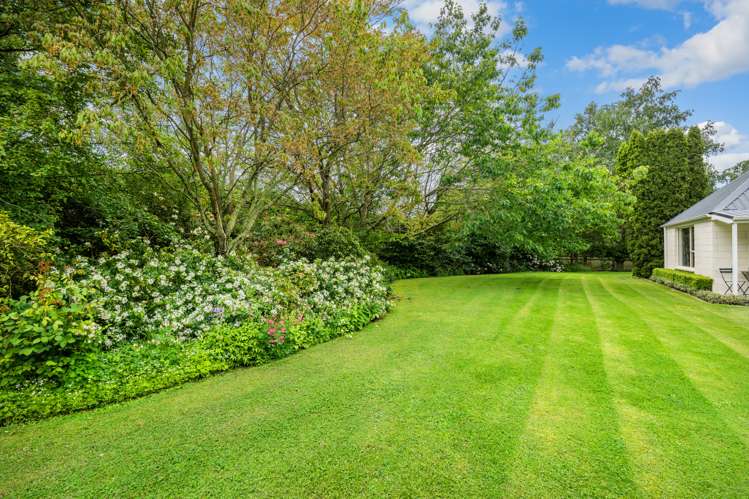 874 Sandy Knolls Road West Melton_17